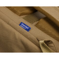 Thule Paramount PARABP3116 Nutria sac à dos Sac à dos normal Kaki Nylon, Polyester