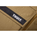 Thule Paramount PARABP3116 Nutria sac à dos Sac à dos normal Kaki Nylon, Polyester