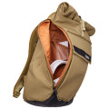 Thule Paramount PARABP3116 Nutria sac à dos Sac à dos normal Kaki Nylon, Polyester