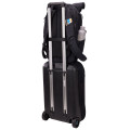 Thule Paramount PARABP3116 Black sac à dos Sac à dos normal Noir Nylon, Polyester