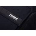 Thule Paramount PARABP3116 Black sac à dos Sac à dos normal Noir Nylon, Polyester