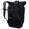 Thule Paramount PARABP3116 Black sac à dos Sac à dos normal Noir Nylon, Polyester