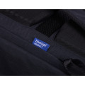 Thule Paramount PARABP3116 Black sac à dos Sac à dos normal Noir Nylon, Polyester
