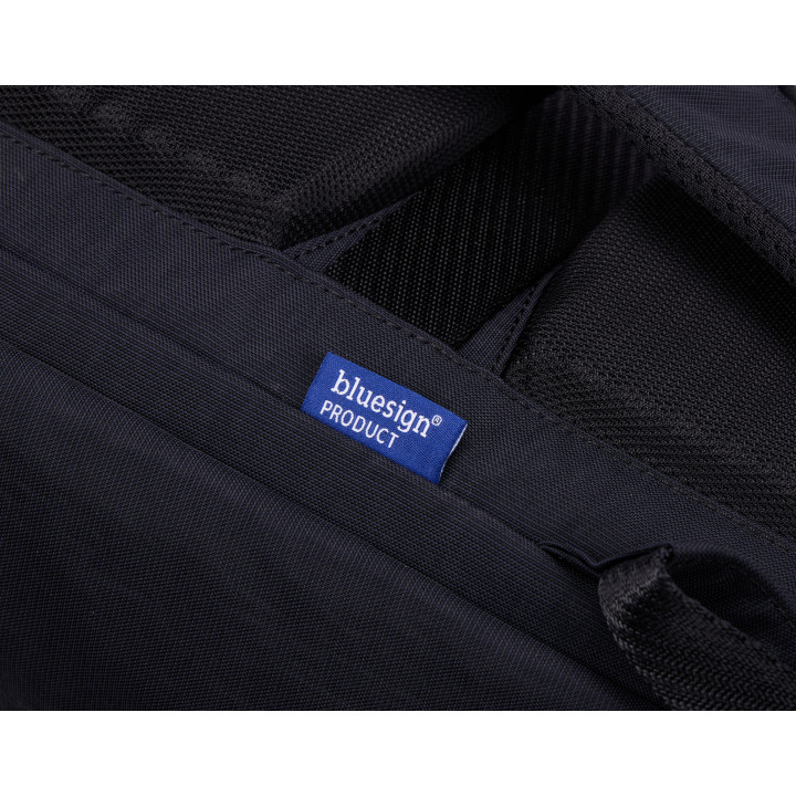 Thule Paramount PARABP3116 Black sac à dos Sac à dos normal Noir Nylon, Polyester