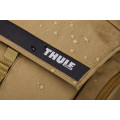 Thule Paramount PARABP3216 Nutria sac à dos Sac à dos normal Kaki Nylon, Polyester