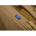 Thule Paramount PARABP3216 Nutria sac à dos Sac à dos normal Kaki Nylon, Polyester