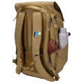 Thule Paramount PARABP3216 Nutria sac à dos Sac à dos normal Kaki Nylon, Polyester