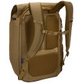 Thule Paramount PARABP3216 Nutria sac à dos Sac à dos normal Kaki Nylon, Polyester
