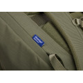 Thule Paramount PARABP3216 Soft Green sac à dos Sac à dos normal Vert Nylon, Polyester