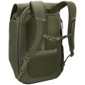 Thule Paramount PARABP3216 Soft Green sac à dos Sac à dos normal Vert Nylon, Polyester