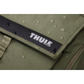 Thule Paramount PARABP3216 Soft Green sac à dos Sac à dos normal Vert Nylon, Polyester