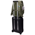 Thule Paramount PARABP3216 Soft Green sac à dos Sac à dos normal Vert Nylon, Polyester