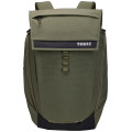 Thule Paramount PARABP3216 Soft Green sac à dos Sac à dos normal Vert Nylon, Polyester