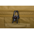 Thule TSAL101 Black câble antivol Noir