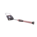 Thule TSAL101 Black câble antivol Noir