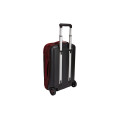 Thule Subterra A porter Noir, Bourgogne Nylon 36 L
