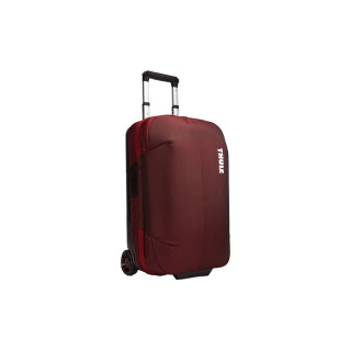 Thule Subterra A porter Noir, Bourgogne Nylon 36 L