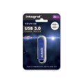 Integral INFD32GBCOU3.0 lecteur USB flash 32 Go 3.2 Gen 1 (3.1 Gen 1)