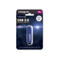 Integral INFD128GBCOU3.0 lecteur USB flash 128 Go 3.2 Gen 1 (3.1 Gen 1)