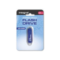 Integral INFD64GBCOU lecteur USB flash 64 Go 2.0