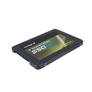Integral INSSD256GS625V2P disque SSD 256 Go 2.5" Série ATA III TLC