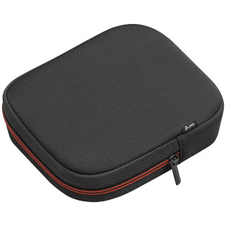 HP Poly Étui Poly Voyager Focus 2