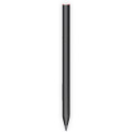 HP Stylet inclinable rechargeable MPP2.0 (noir)