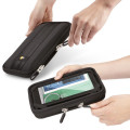 Case Logic 7" 17,8 cm (7") Étui Noir