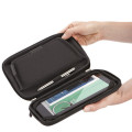 Case Logic 7" 17,8 cm (7") Étui Noir