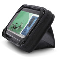 Case Logic 7" 17,8 cm (7") Étui Noir
