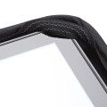 Case Logic 7" 17,8 cm (7") Étui Noir