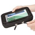 Case Logic 7" 17,8 cm (7") Étui Noir