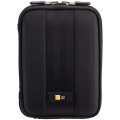 Case Logic 7" 17,8 cm (7") Étui Noir
