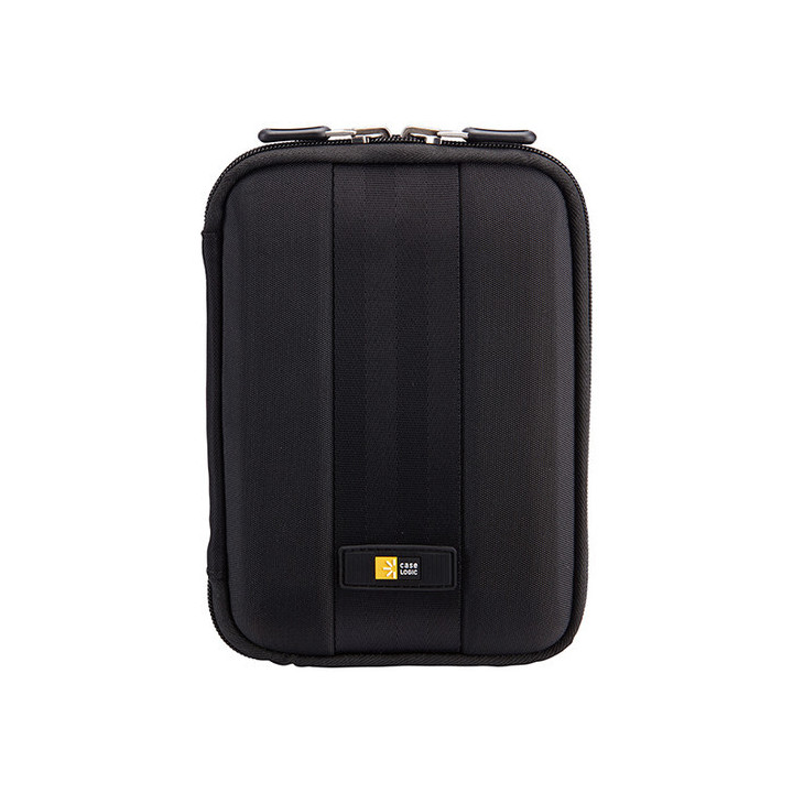 Case Logic 7" 17,8 cm (7") Étui Noir