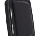 Case Logic 7" 17,8 cm (7") Étui Noir