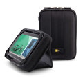 Case Logic 7" 17,8 cm (7") Étui Noir