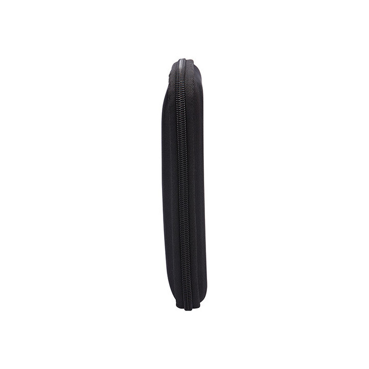 Case Logic 7" 17,8 cm (7") Étui Noir