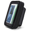 Case Logic 7" 17,8 cm (7") Étui Noir