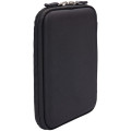 Case Logic 7" 17,8 cm (7") Étui Noir