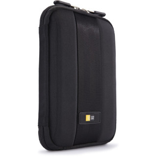 Case Logic 7" 17,8 cm (7") Étui Noir