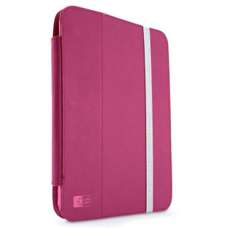 Case Logic IFOL-302 Folio Rose