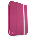 Case Logic IFOL-302 Folio Rose