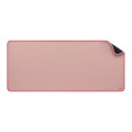 Logitech Desk Mat