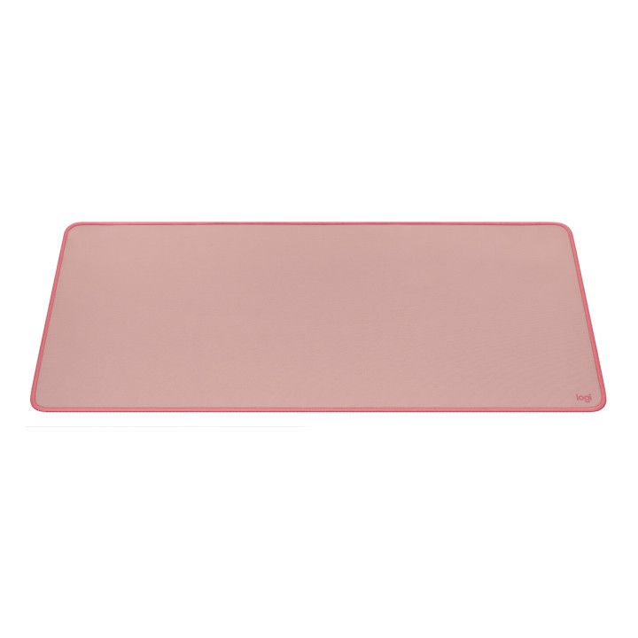 Logitech Desk Mat