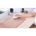 Logitech Desk Mat