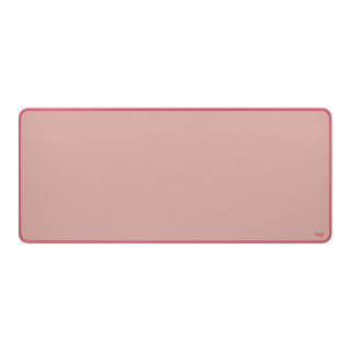 Logitech Desk Mat