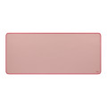 Logitech Desk Mat