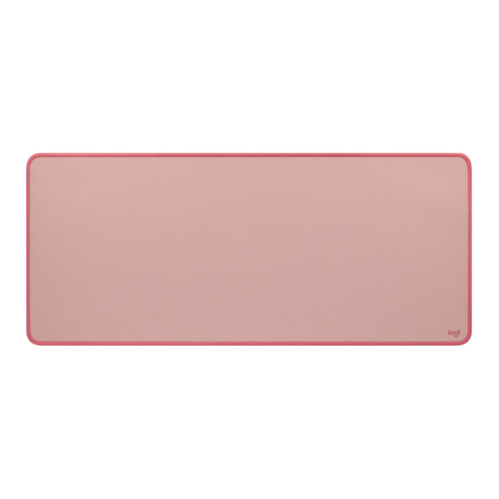 Logitech Desk Mat
