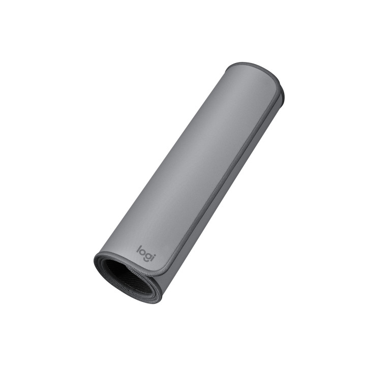 Logitech Desk Mat