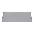 Logitech Desk Mat